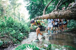 BIB: 
                            <button type="button" onclick="openModal(25457243)" class="btn btn-primary btn-sm float-right btn-popup" data-toggle="modal" data-target=".modal-high-quality">
                        <i class="fas fa-shopping-cart"></i> Add to Cart
                    </button>
                                            <button type="button" onclick="isThisMe(25457243, true)" class="btn btn-success btn-sm float-right btn-popup btn-isme hidden" data-toggle="tooltip" data-placement="bottom" title="นี่คือรูปของคุณใช่ไหม คลิกที่นี่เพื่อเอาเข้าอัลบั้ม">
                        <i class="fas fa-plus"></i> Add to album
                    </button>
                    <button type="button" onclick="isThisMe(25457243, false)" class="btn btn-warning btn-sm float-right btn-popup btn-isnotme hidden">
                        <i class="fas fa-ban"></i> Remove from album
                    </button>